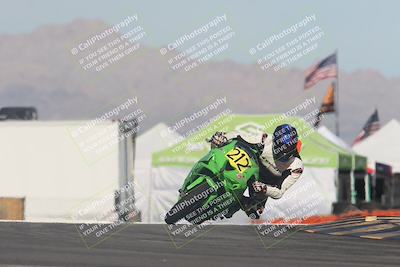 media/Jan-18-2026-CVMA (Sun) [[519f600f45]]/Race 12- Formula 40 MW and LW/